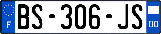 BS-306-JS