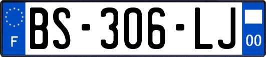 BS-306-LJ