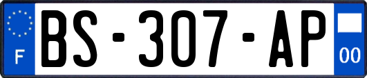 BS-307-AP