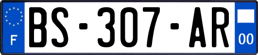 BS-307-AR