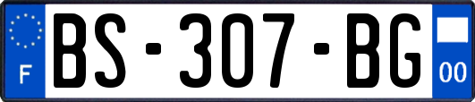 BS-307-BG