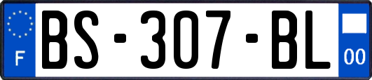 BS-307-BL