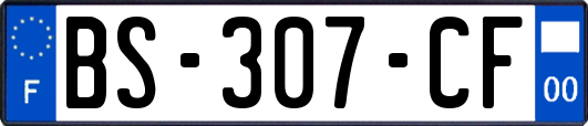 BS-307-CF