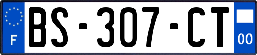 BS-307-CT