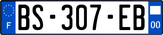 BS-307-EB