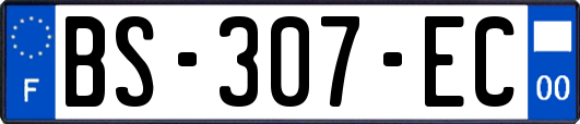 BS-307-EC