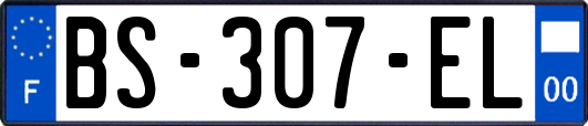 BS-307-EL