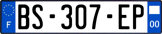 BS-307-EP