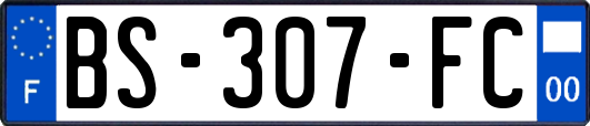 BS-307-FC