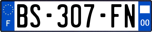 BS-307-FN