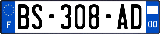 BS-308-AD