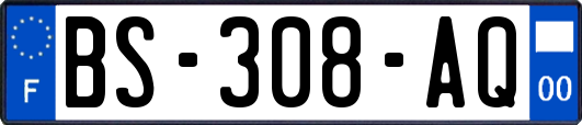 BS-308-AQ