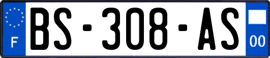 BS-308-AS