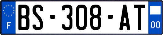 BS-308-AT