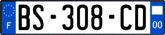 BS-308-CD