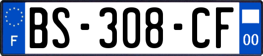 BS-308-CF