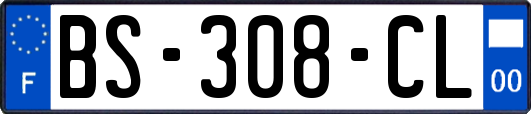BS-308-CL
