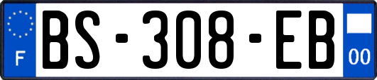 BS-308-EB
