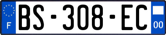 BS-308-EC