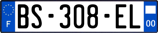 BS-308-EL