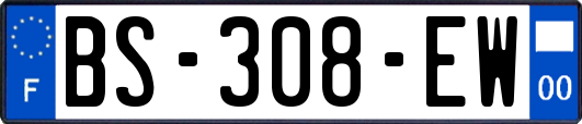 BS-308-EW