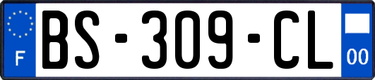 BS-309-CL