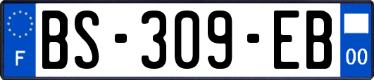 BS-309-EB
