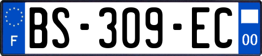 BS-309-EC