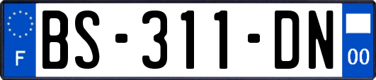 BS-311-DN