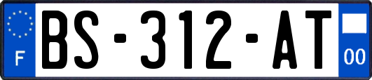 BS-312-AT