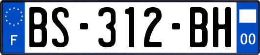 BS-312-BH