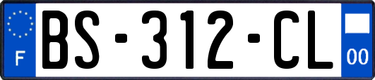 BS-312-CL