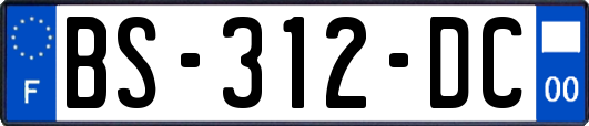 BS-312-DC