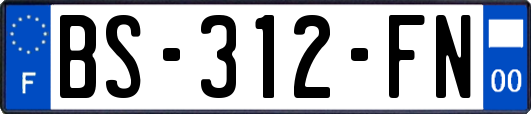 BS-312-FN