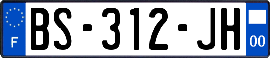 BS-312-JH