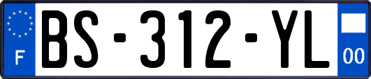 BS-312-YL
