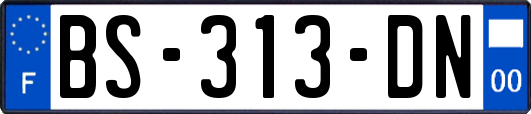BS-313-DN