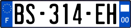 BS-314-EH