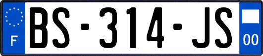 BS-314-JS