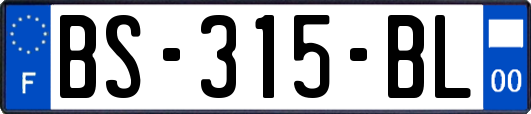 BS-315-BL