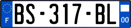 BS-317-BL