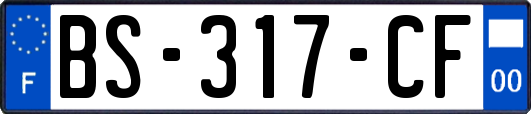 BS-317-CF