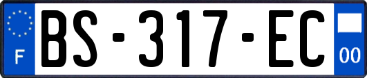 BS-317-EC