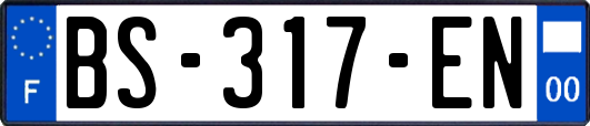 BS-317-EN