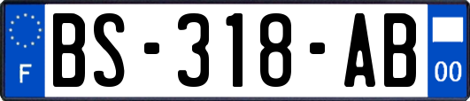 BS-318-AB