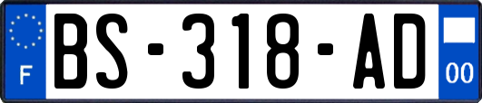 BS-318-AD