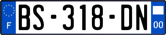 BS-318-DN