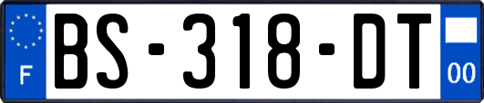 BS-318-DT