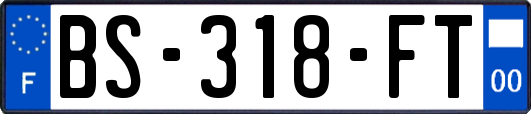 BS-318-FT