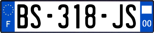 BS-318-JS